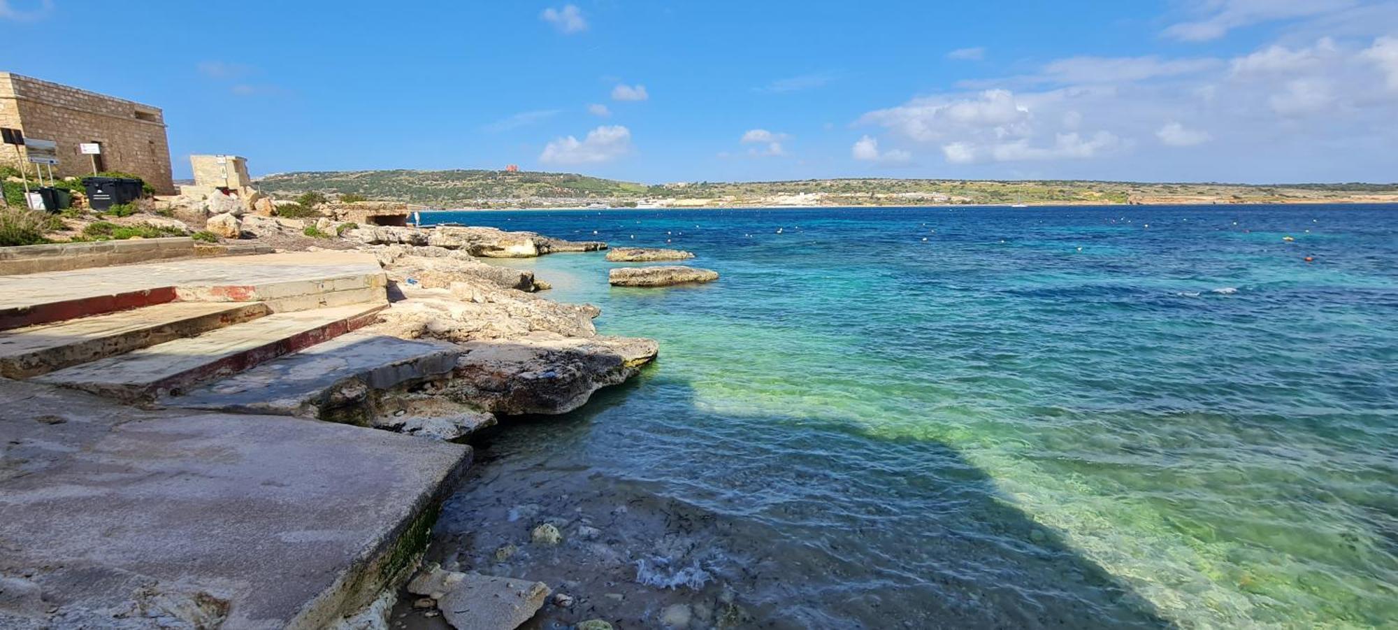 Apartment Seaside Serenity 8 - Few Mins Walk To The